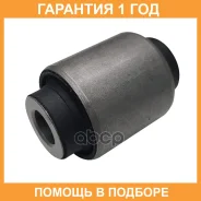 ����������� CTR / GV0710 �������� 12 ��� GV0710 ����