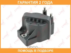 ������� ��������� Lynxauto / SPL1313 �������� 24 ��� SPL1313 ����