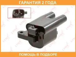 ������� ��������� Lynxauto / SPL1447 �������� 24 ��� SPL1447 ����