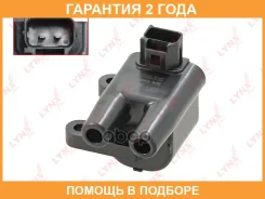 ������� ��������� Lynxauto / SPL1499 �������� 24 ��� SPL1499 ����