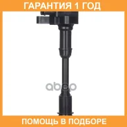 ������� ��������� Double Force / DFIC2007 �������� 18 ��� DFIC2007 ����