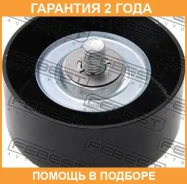 ����� �������� �������� Febest / 0288A35U �������� 24 ��� 0288A35U ����
