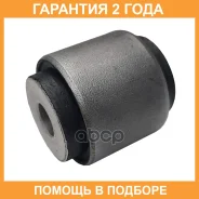 ����������� CTR / GV0732 �������� 24 ��� GV0732 ����