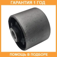 ����������� CTR / GV0741 �������� 12 ��� GV0741 ����