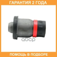 ����������� CTR / GV0913 �������� 24 ��� GV0913 ����