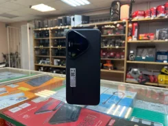 Huawei Pura X. �/�, 512 ��, ������, 4G LTE ����