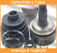���� �������� Febest / 0310RE20 �������� 24 ��� 0310RE20 ����