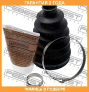 ������� ���� �������� �������� Febest / 0317PFD �������� 24 ��� 0317PFD ����