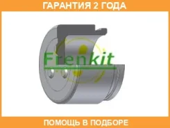 ������� �������� Frenkit / P483101 �������� 24 ��� P483101 ����