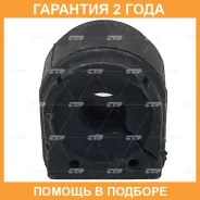 ����������� CTR / GV0545 �������� 24 ��� GV0545 ����