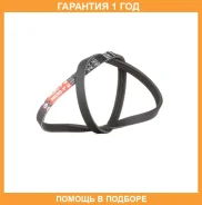 ������ ���������� Gates / 3PK763 �������� 12 ��� 3PK763 ����