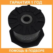 ����������� CTR / GV1078 �������� 12 ��� GV1078 ����