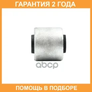 ����������� CTR / GV0935 �������� 24 ��� GV0935 ����