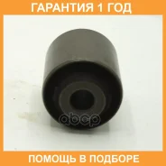 ����������� CTR / GV1111 �������� 12 ��� GV1111 ����