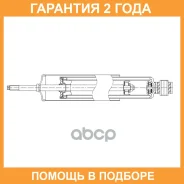 ����������� �������� CTR / GY0801G �������� 24 ��� GY0801G ����