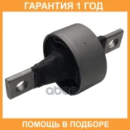 ����������� CTR / GV0686 �������� 12 ��� GV0686 ����