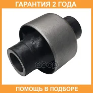 ����������� CTR / GV0740 �������� 24 ��� GV0740 ����