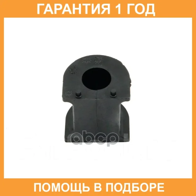 ������ CTR / GV0789 GV0789 ����