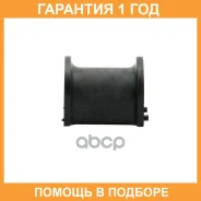 ������ CTR / GV0789 �������� 12 ��� GV0789 ����