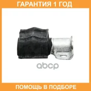 ������ CTR / GV0794 �������� 12 ��� GV0794 ����