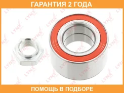 ��������� ��������� | ����� ����/��� | Lynxauto / WB1034 �������� 24 ��� WB1034 ����
