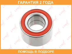 ��������� ������� ������ | ��� | Lynxauto / WB1035 �������� 24 ��� WB1035 ����