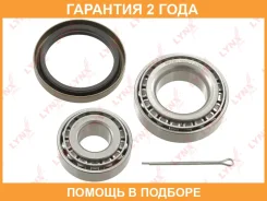 ��������� ��������� �-� 2 ��. | ����� | HCV Lynxauto / WB1067 WB1067 ����