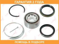 ��������� ������� �������� (36/33x38x72) Lynxauto / WB1088 �������� 24 ��� WB1088 ����