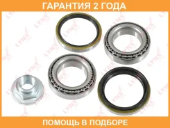 ��������� ������� �������� Lynxauto / WB1092 �������� 24 ��� WB1092 ����