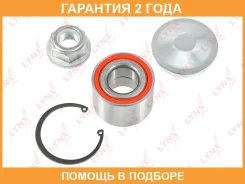 ��������� ������� ������ (37x25x52) Lynxauto / WB1173 �������� 24 ��� WB1173 ����