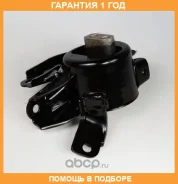 ����� ��������� CTR / GZ0078 �������� 12 ��� GZ0078 ����