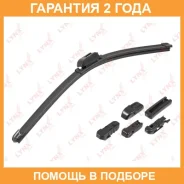 ����� ���������������� ������������, 480�� Lynxauto / XF480 �������� 24 ��� XF480 ����