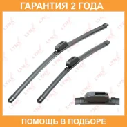 ����� ���������������� ������������, �������� 600/400�� Lynxauto / XF6040H �������� 24 ��� XF6040H ����