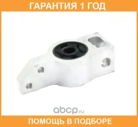 ����������� CTR / GV0823 �������� 12 ��� GV0823 ����