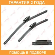 ����� ���������������� ������������, �������� 600/400�� Lynxauto / XF6040R �������� 24 ��� XF6040R ����