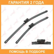 ����� ���������������� ������������, �������� 600/450�� Lynxauto / XF6045B �������� 24 ��� XF6045B ����