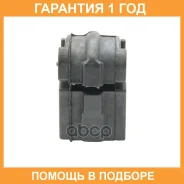 ������ CTR / GV0851 �������� 12 ��� GV0851 ����