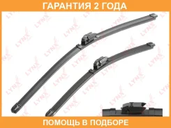 ����� ���������������� ������������, �������� 600/450�� Lynxauto / XF6045V �������� 24 ��� XF6045V ����