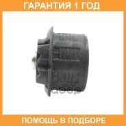 ����������� CTR / GV0878 �������� 12 ��� GV0878 ����