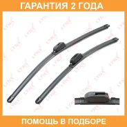 ����� ���������������� ������������, �������� 600/480�� Lynxauto / XF6048H �������� 24 ��� XF6048H ����