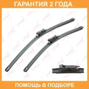 ����� ���������������� ������������, �������� 600/480�� Lynxauto / XF6048T �������� 24 ��� XF6048T ����