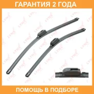 ����� ���������������� ������������, �������� 600/500�� Lynxauto / XF6050H �������� 24 ��� XF6050H ����