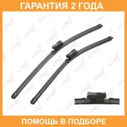 ����� ���������������� ������������, �������� 600/530�� Lynxauto / XF6053B �������� 24 ��� XF6053B ����