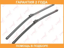 ����� ���������������� ������������, �������� 600/550�� Lynxauto / XF6055M �������� 24 ��� XF6055M ����