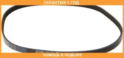 ������ ���������� Gates / 4PK885 �������� 12 ��� 4PK885 ����