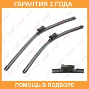 ����� ���������������� ������������, �������� 630/550�� Lynxauto / XF6355B �������� 24 ��� XF6355B ����