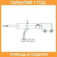 ����������� �������� CTR / GY0709G GY0709G ����