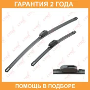 ����� ���������������� ������������, �������� 650/350�� Lynxauto / XF6535H �������� 24 ��� XF6535H ����