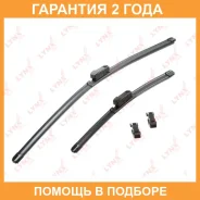 ����� ���������������� ������������, �������� 650/380�� Lynxauto / XF6538PT �������� 24 ��� XF6538PT ����