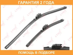 ����� ���������������� ������������, �������� 650/400�� Lynxauto / XF6540V �������� 24 ��� XF6540V ����